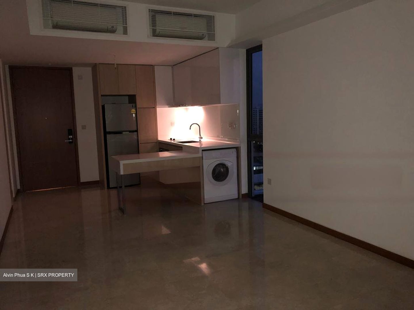 Watertown (D19), Apartment #635104021